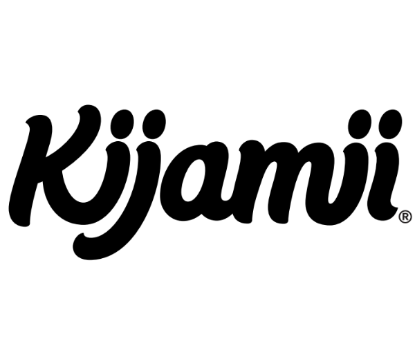 Kijamii