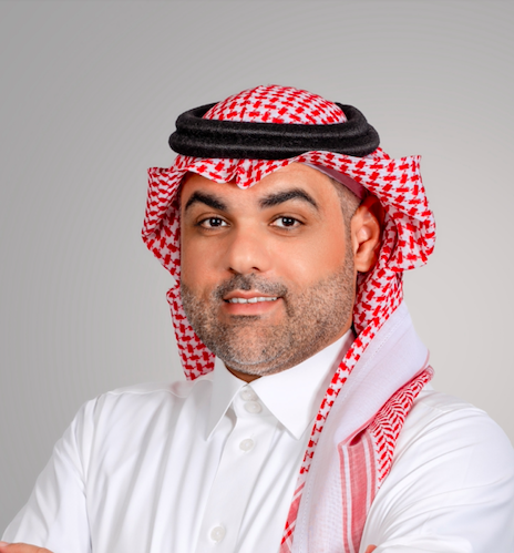 Ahmed Al Sahhaf