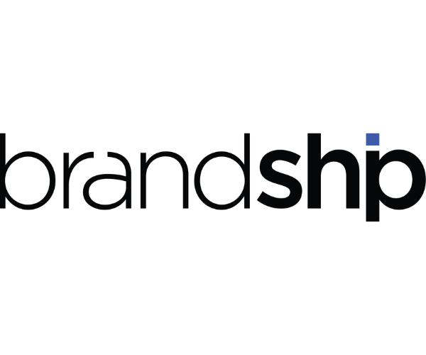 Brandship