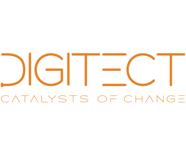 Digitect