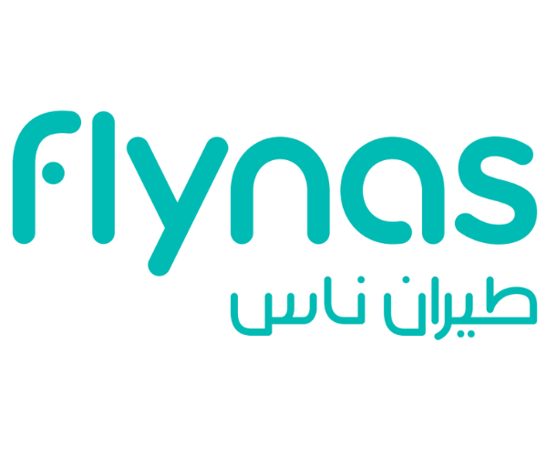 Flynas