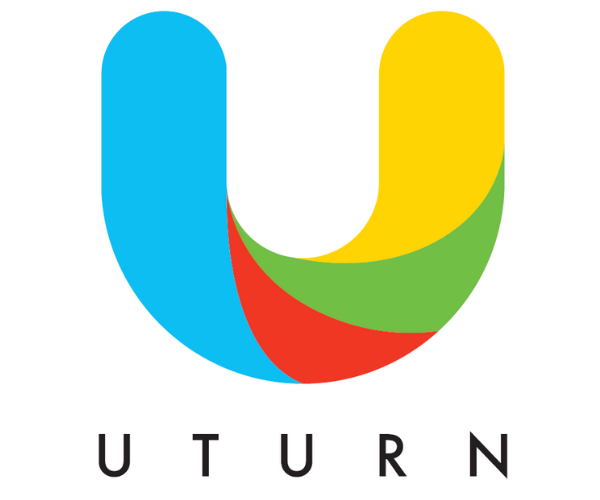 Uturn