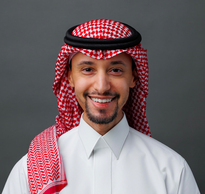 Ahmad BinAskar