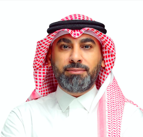 Hussain Abdrabalnabi