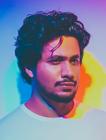 Osama Siddiq