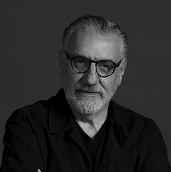 Paul Sabbagh