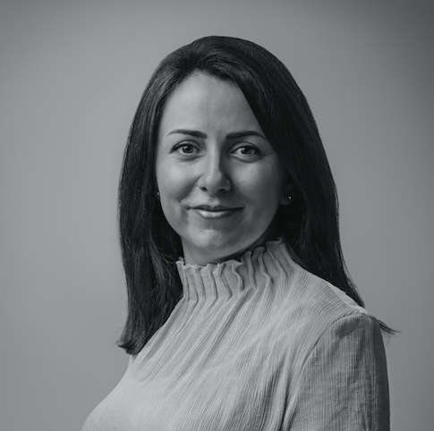 Roxana Aurelia Nicolescu