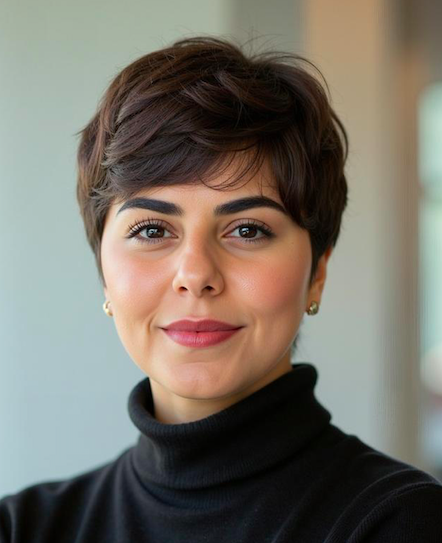 Noor El Zeinni
