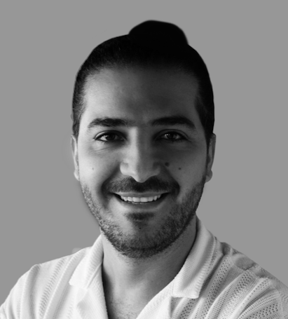 Anthony Chamoun