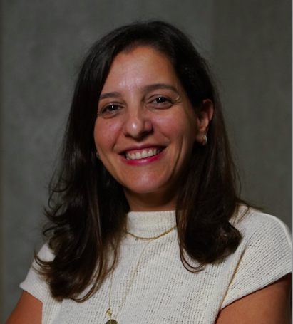 Dalia Adawieh