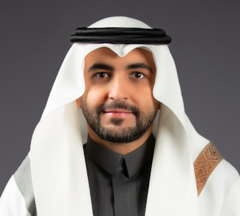 Abdulrahman Al Khalifa
