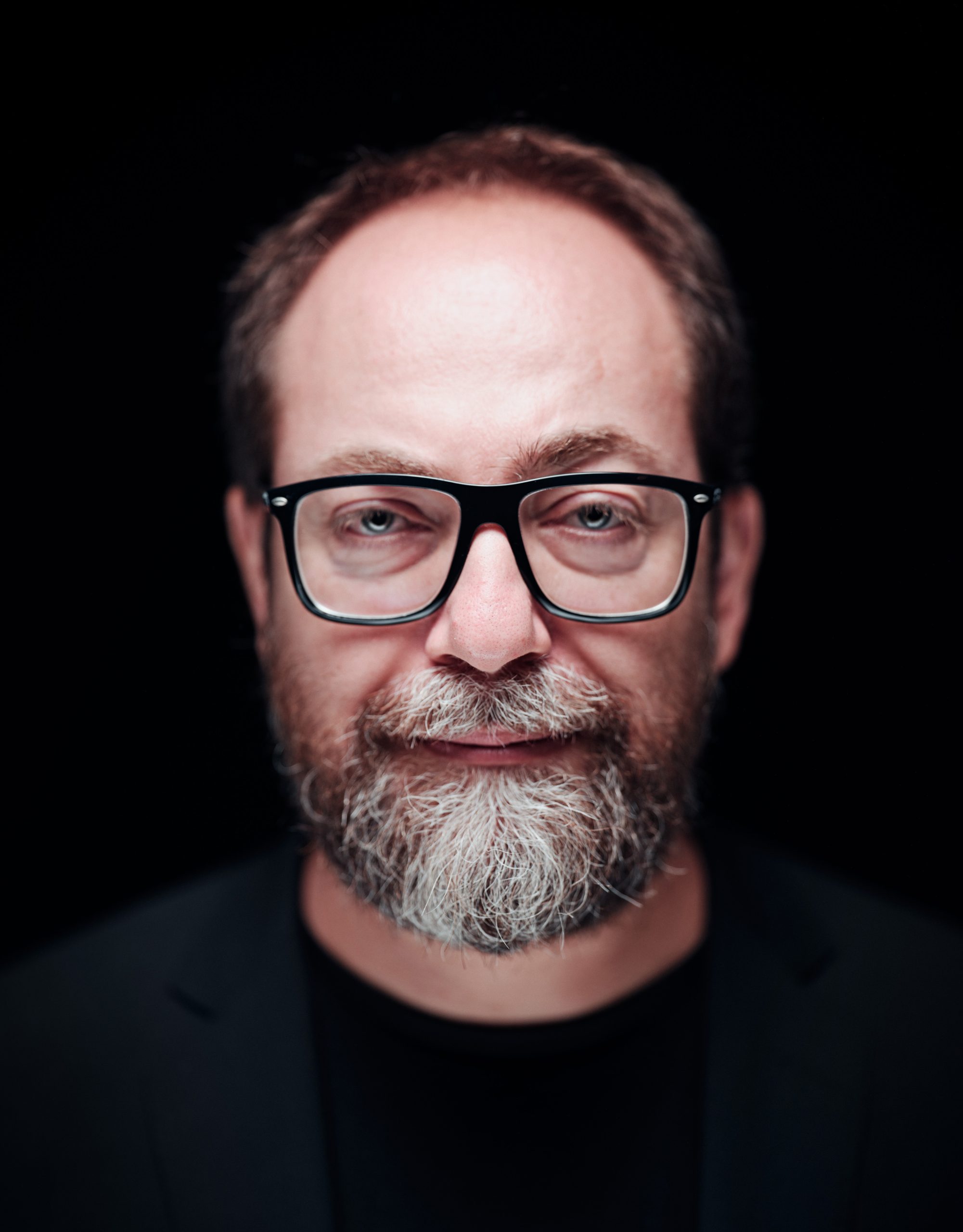 Samer Lahoud