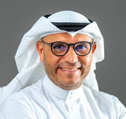 Ahmed Dahduli