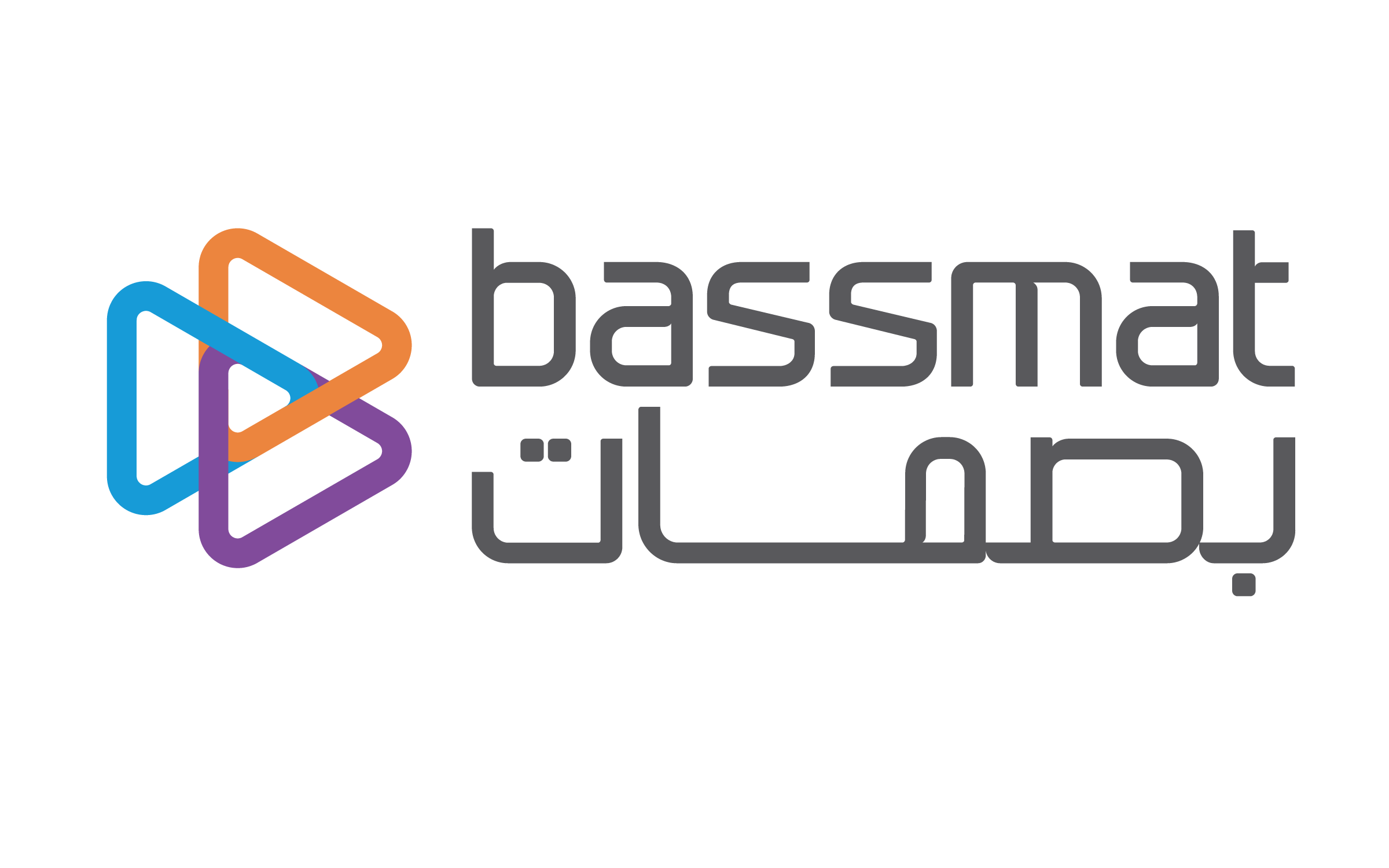 Bassmat