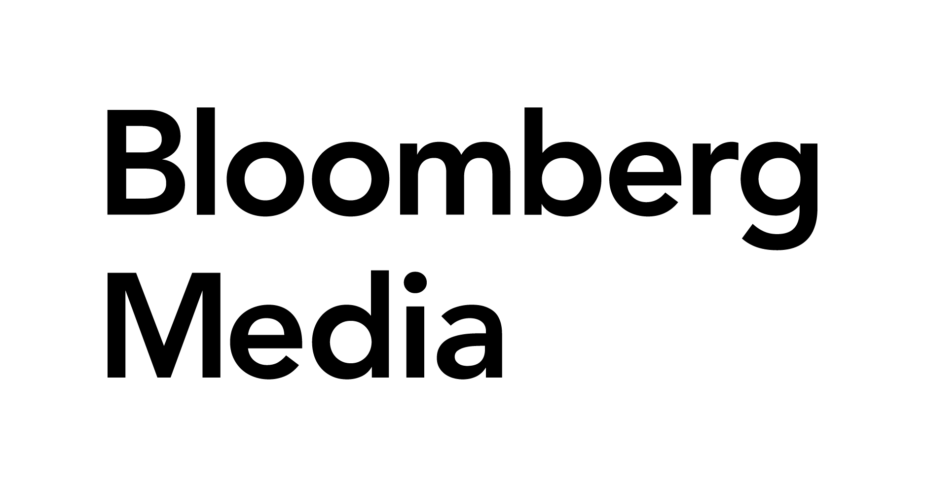 Bloomberg Media