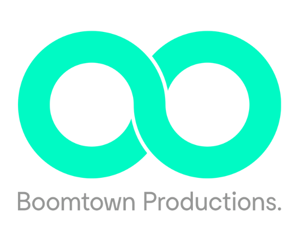 Boomtown