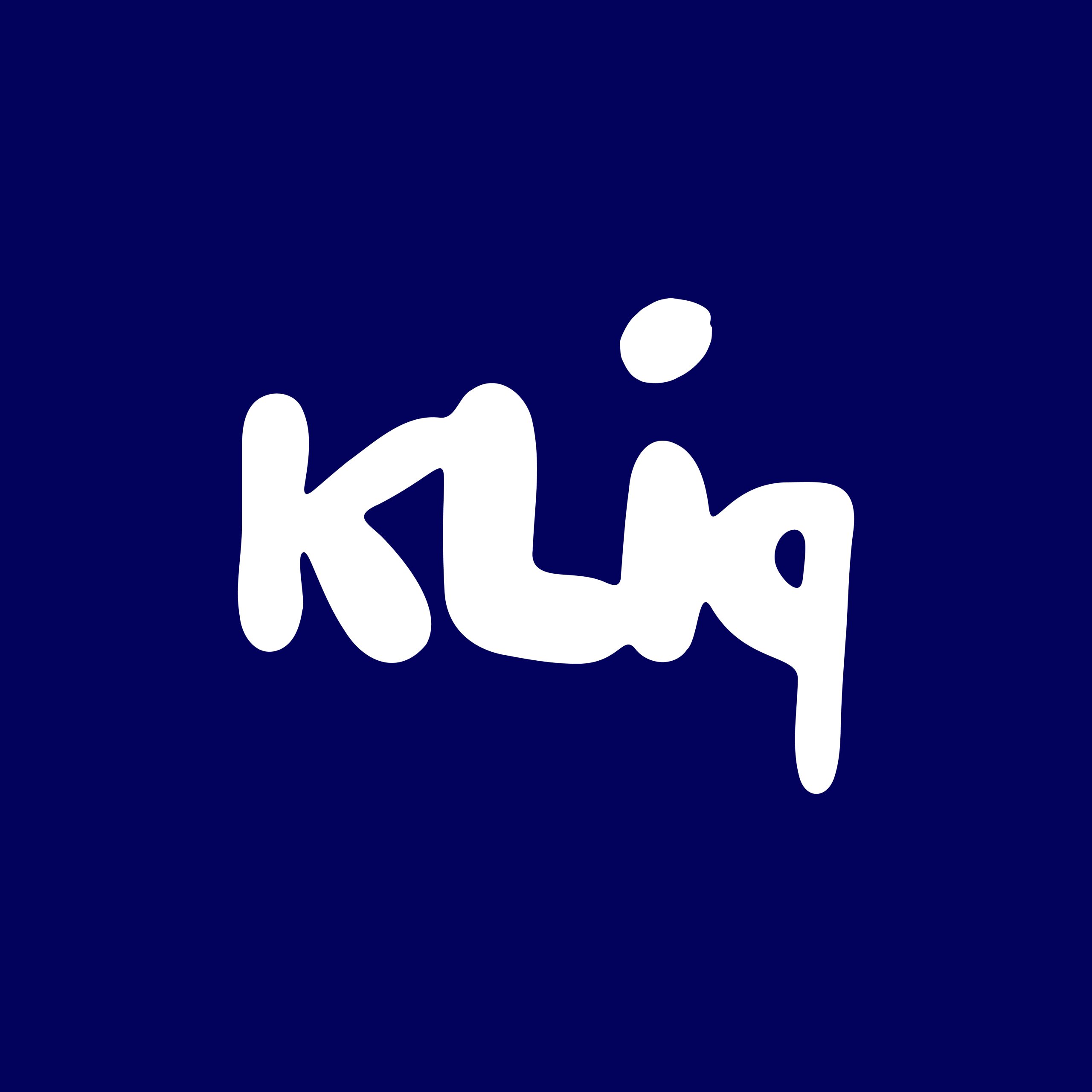 Kliq
