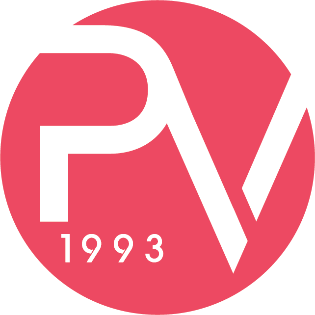 Promovision