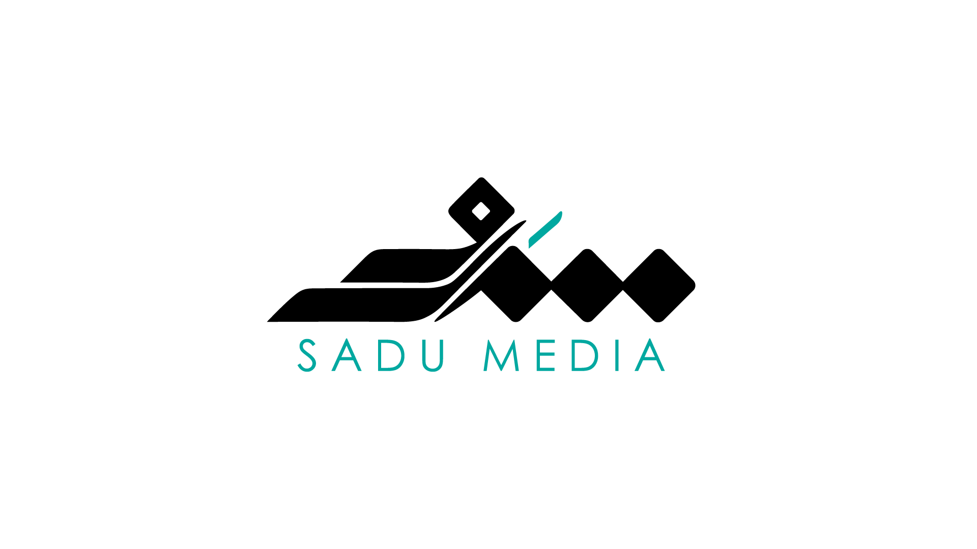 SADU Media