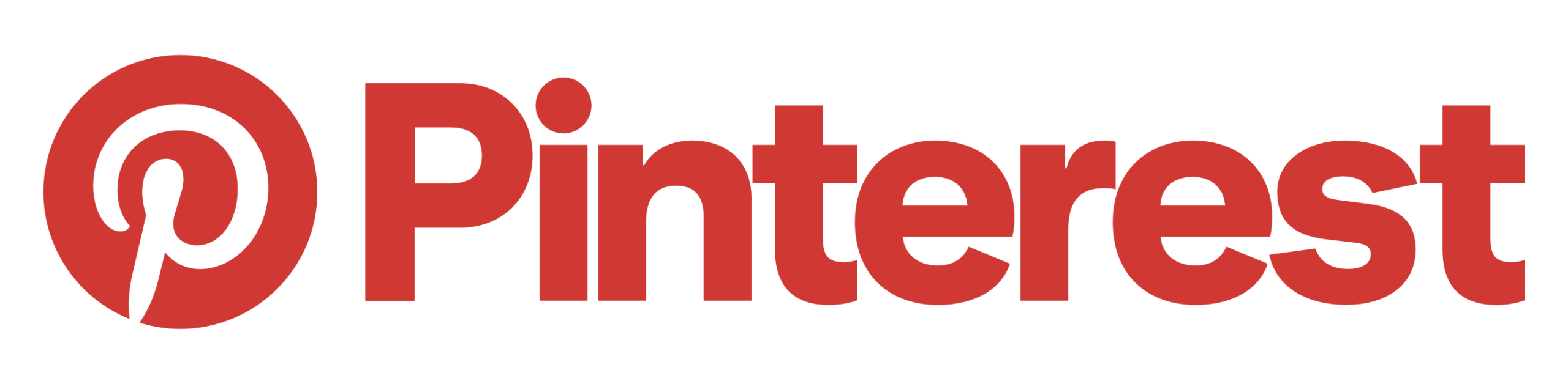 Pinterest