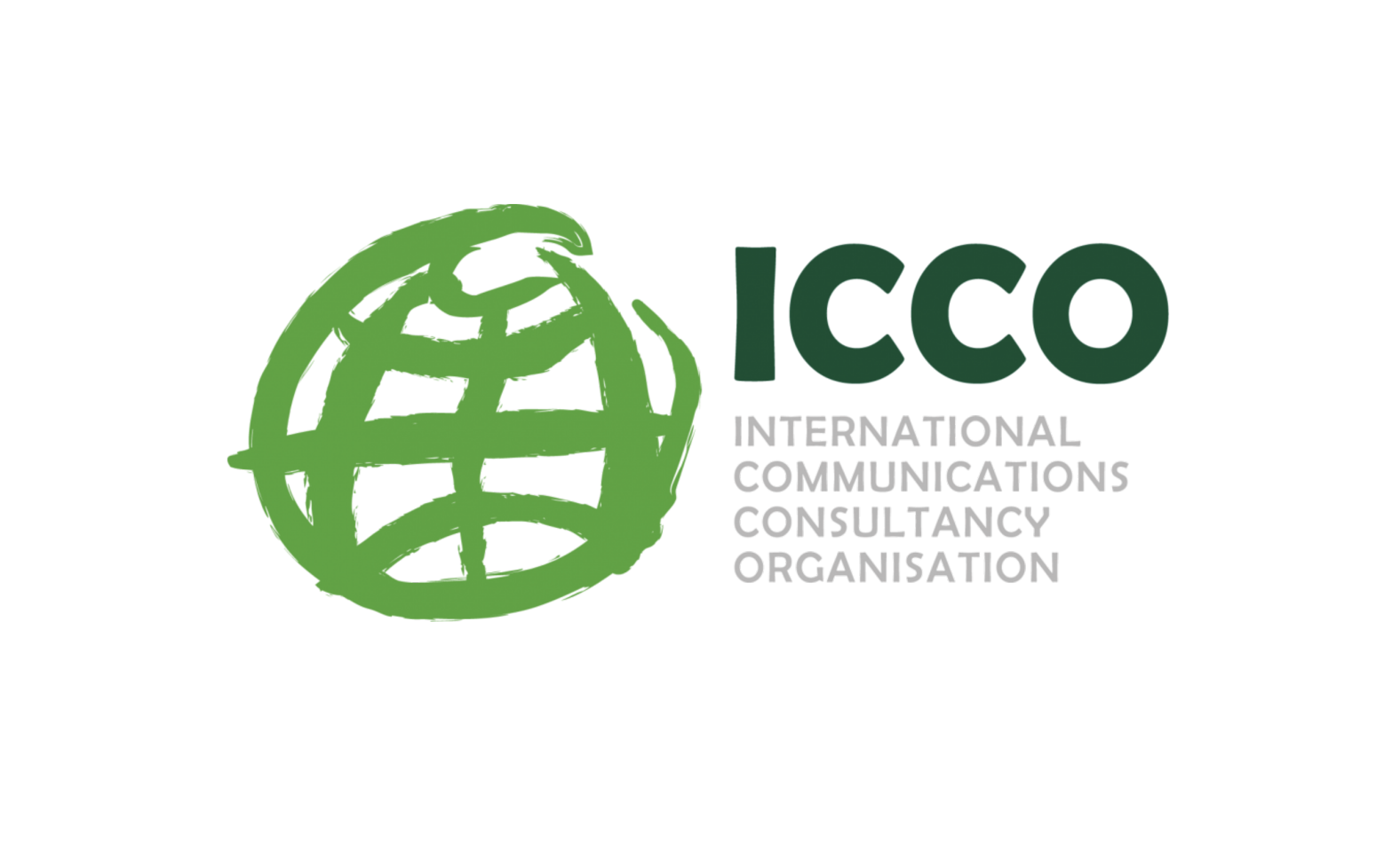 ICCO