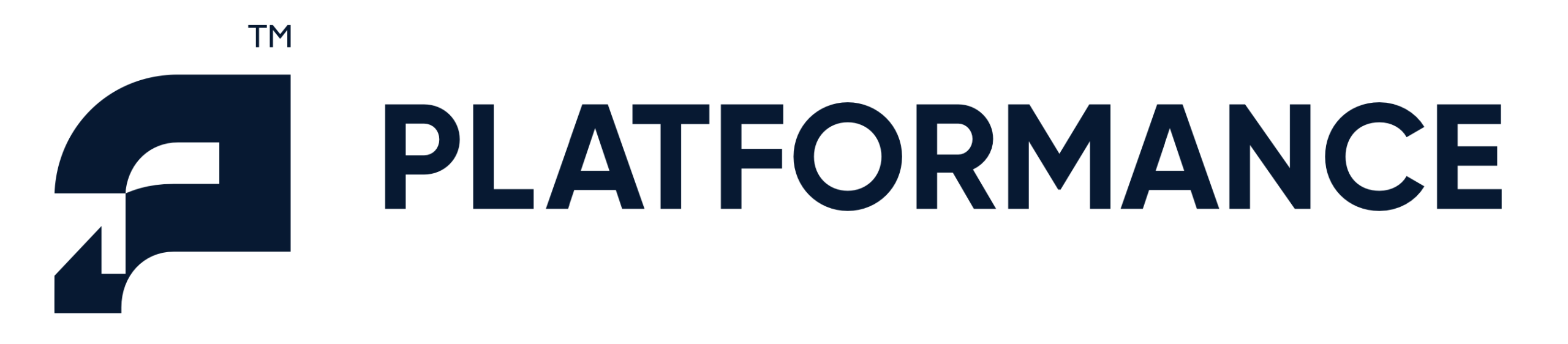 Platformance