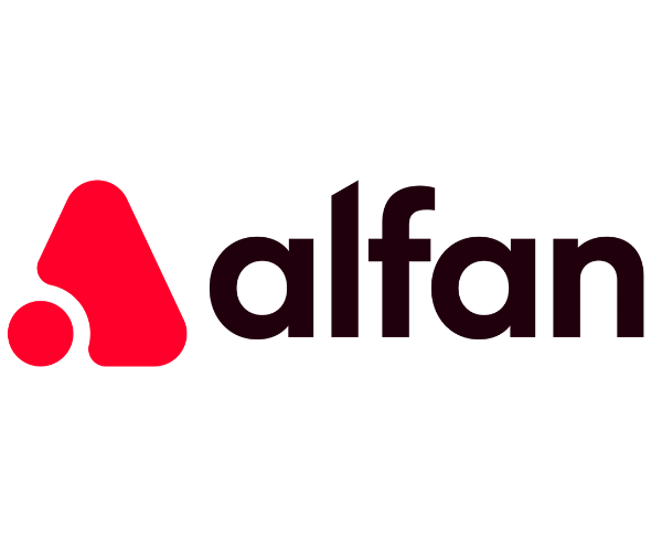 Alfan