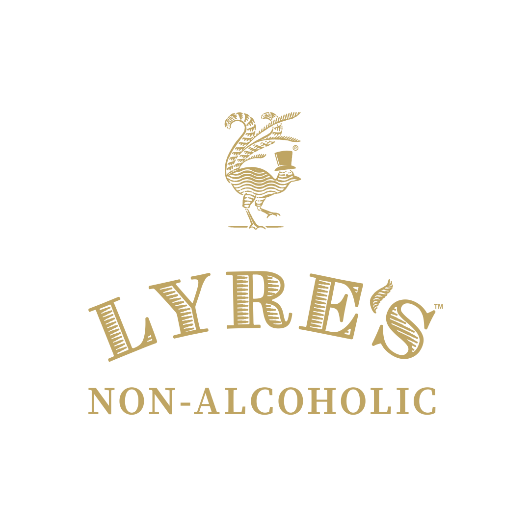 Lyres
