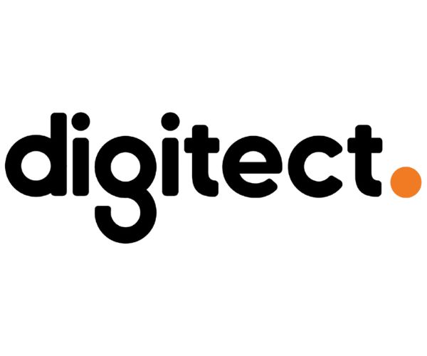 Digitect