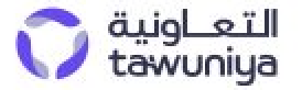 Tawuniya