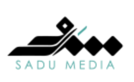 SADU Media