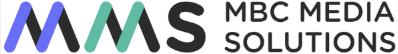 MMS