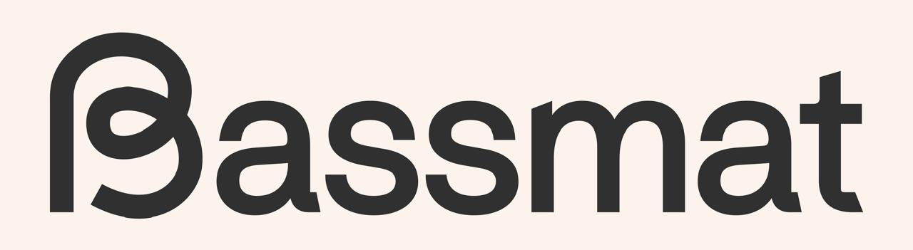 Bassmat