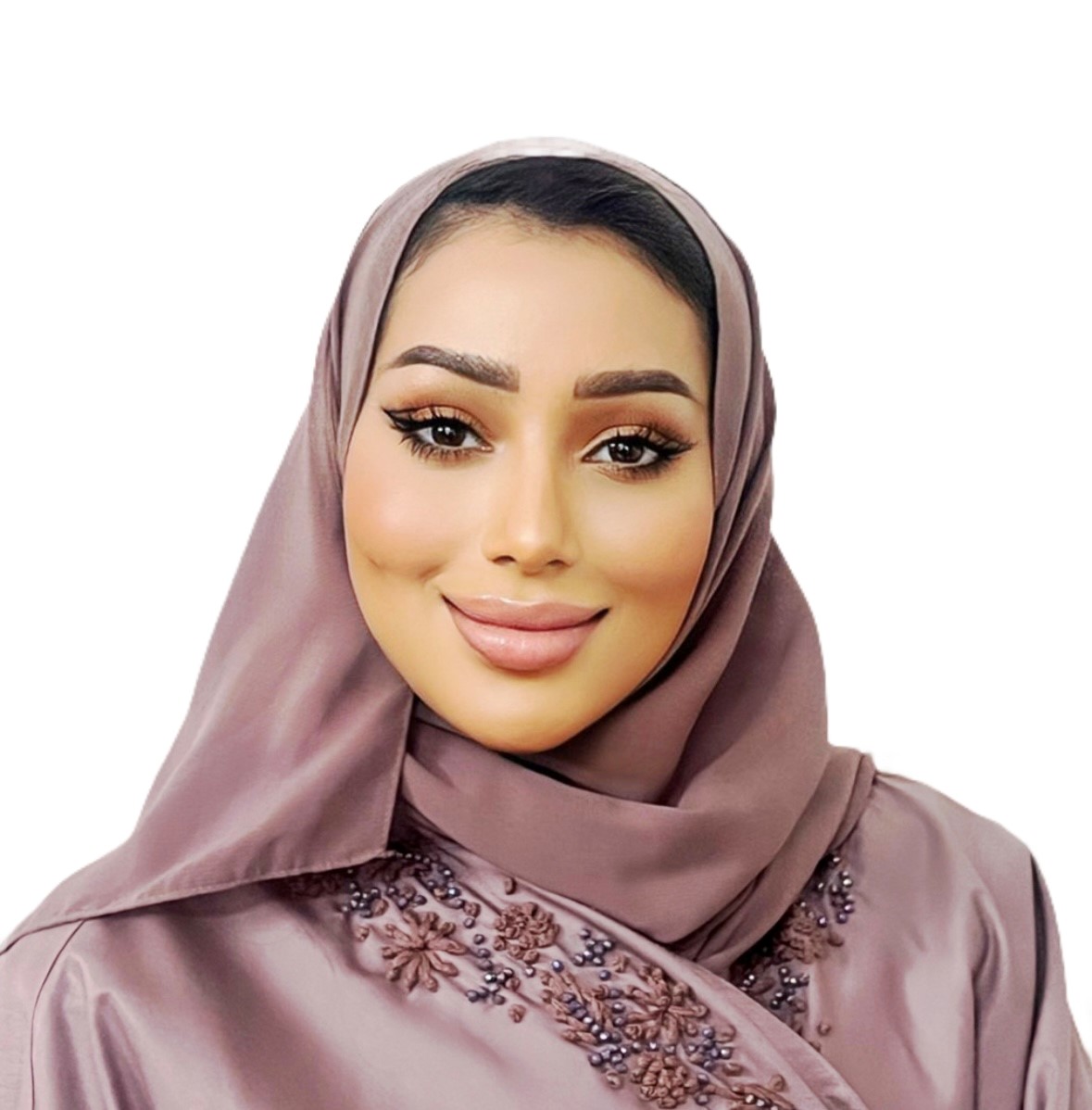 Anfal AlDuhilan