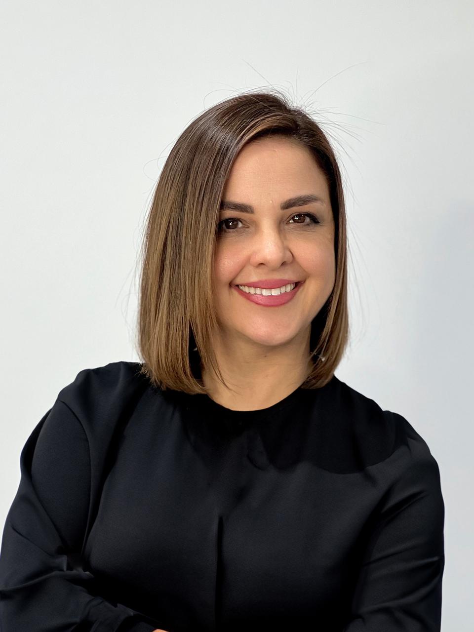 Jana Albanna