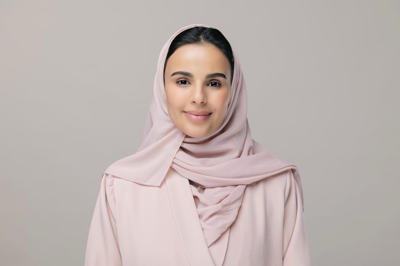Najla Aldamer