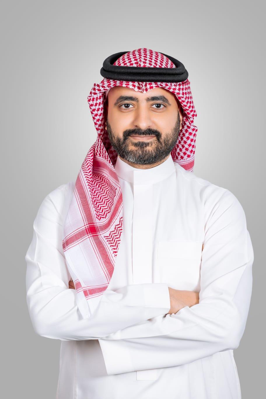 Abdullah Abutaleb