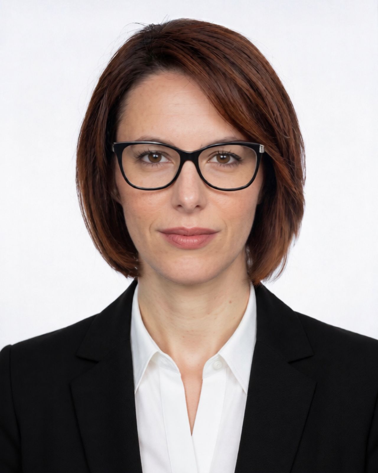 Karyn Jallad