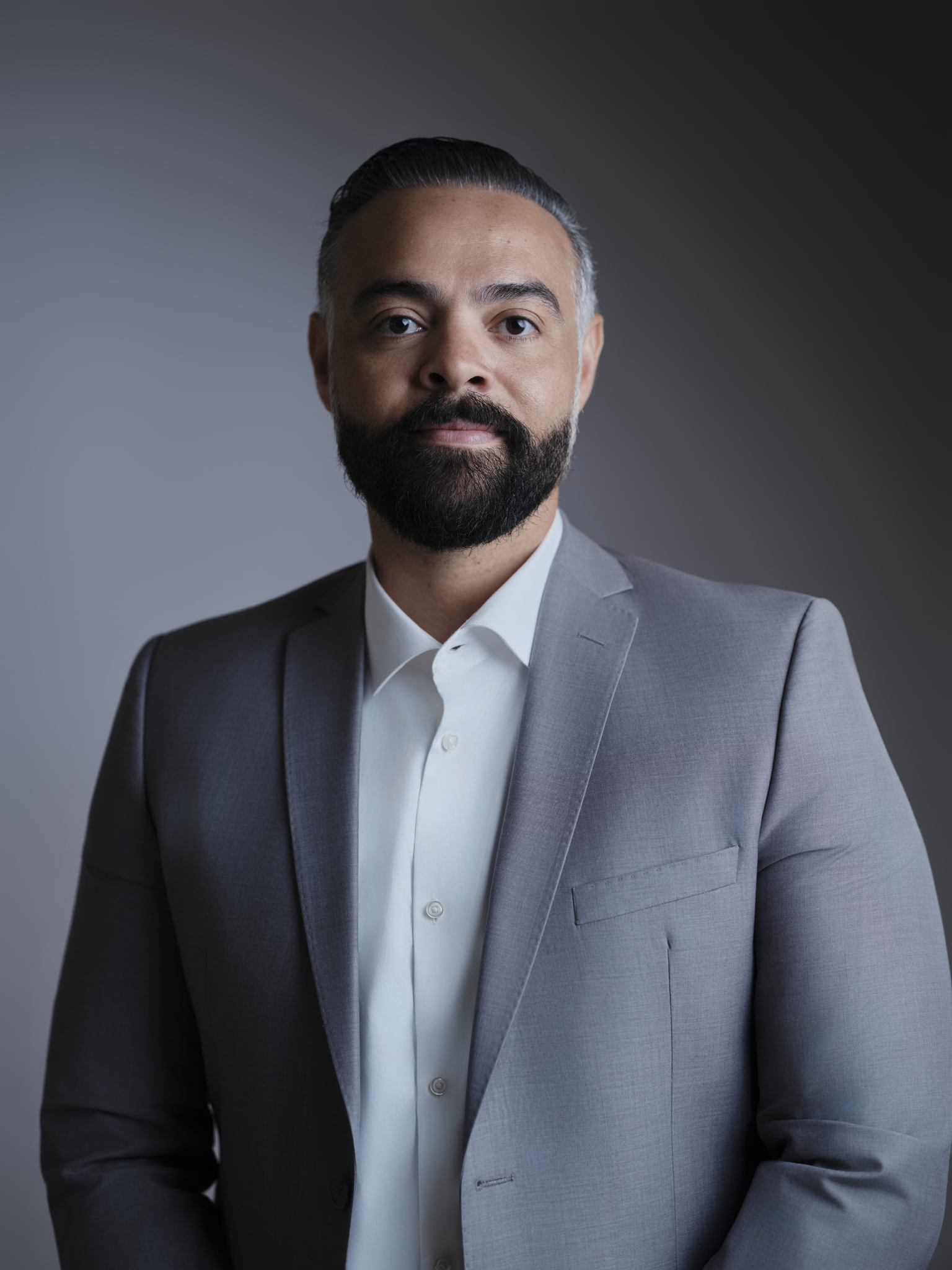 Mohamad Al Ayoubi