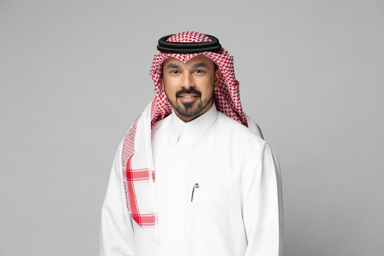 Mohammad Aljoyan