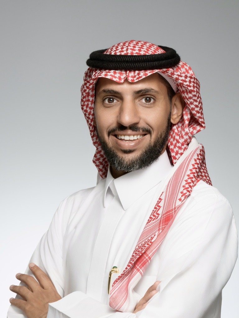Mohammad Aljuhani