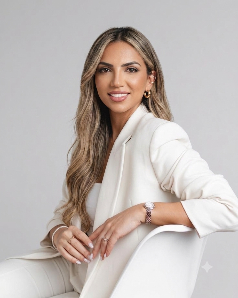 Rawan Salam