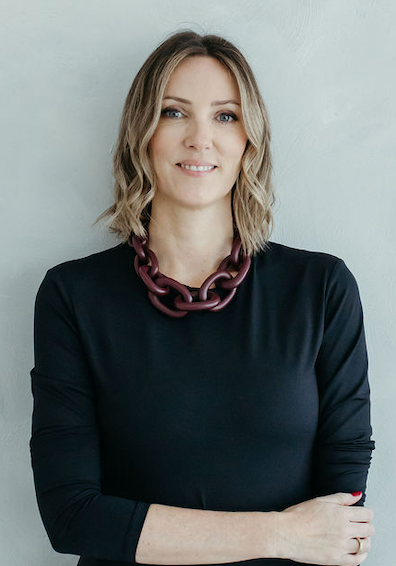 Lisa Welsh