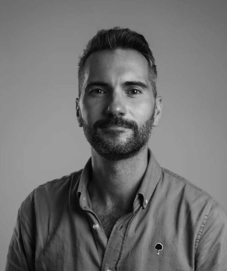 Aurelien Fonteneau