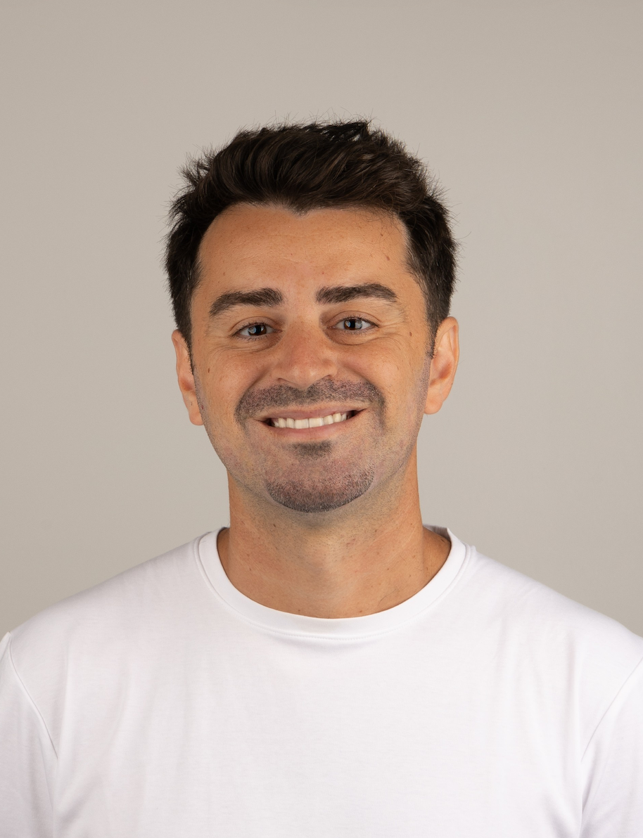 Rami Rihani