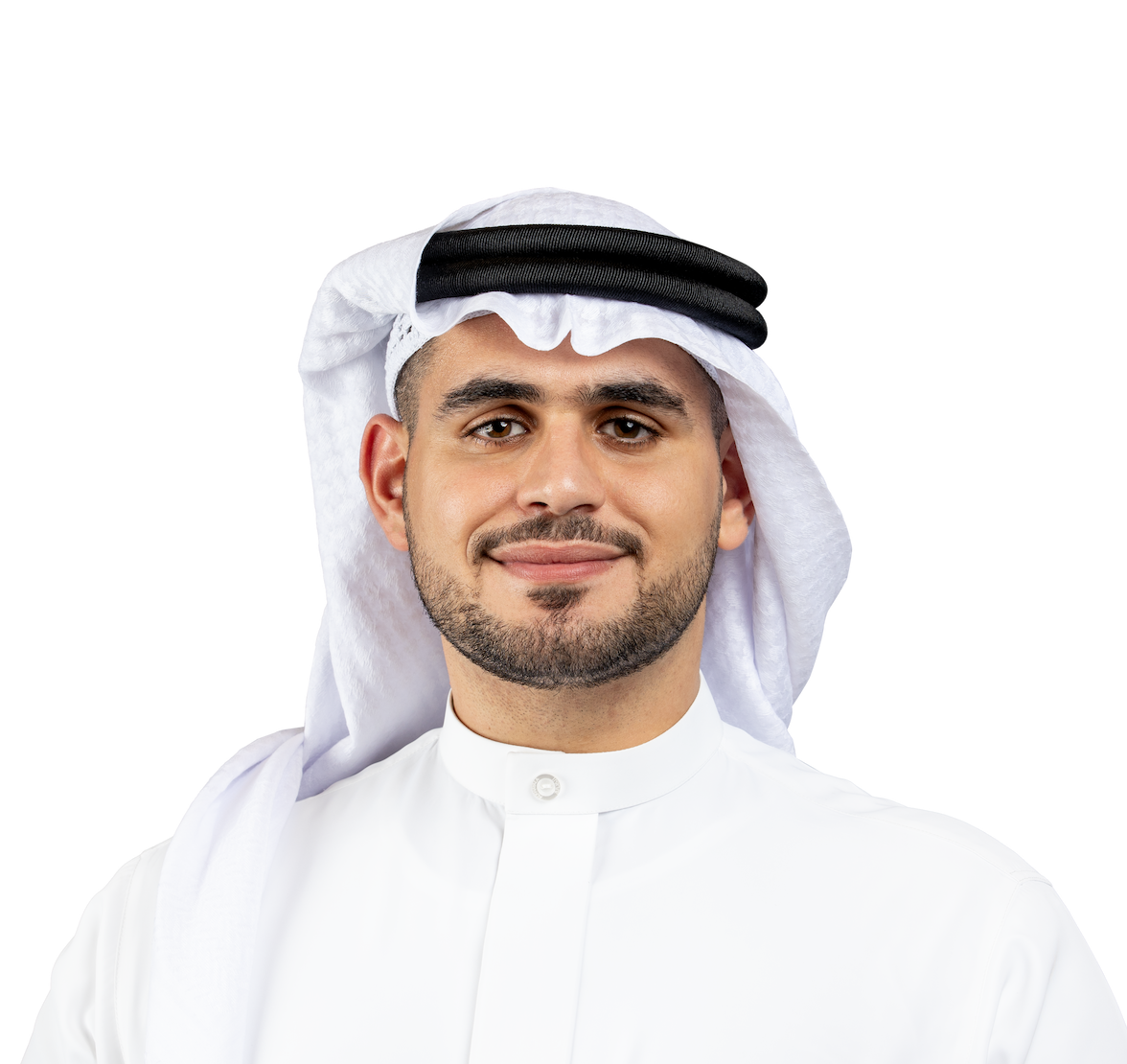Mohammed Abuzaid