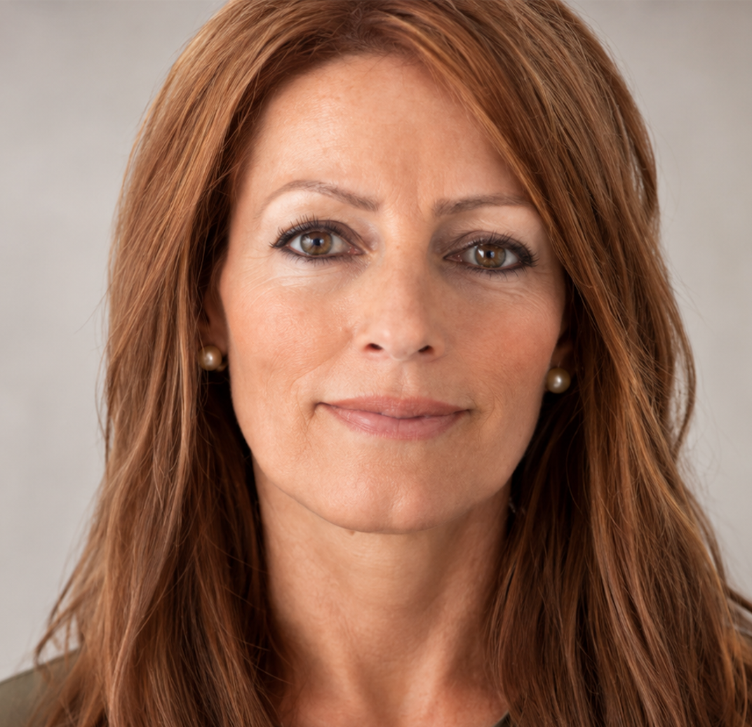 Megan Franch-Ritsch